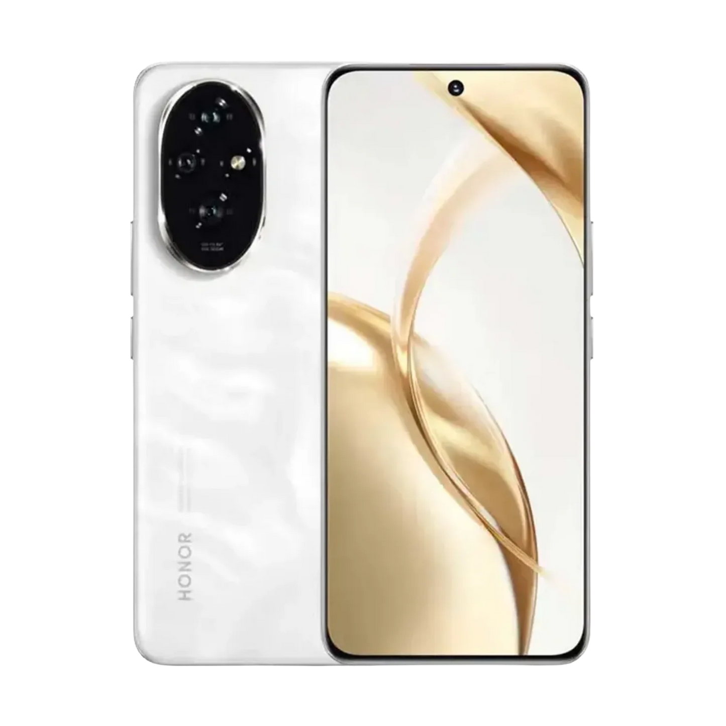 Honor 200