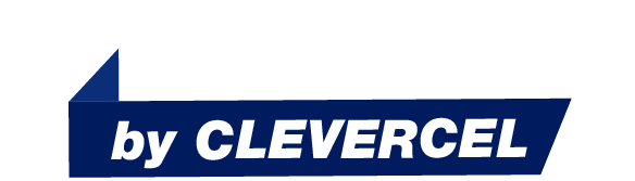 Saldos by Clevercel