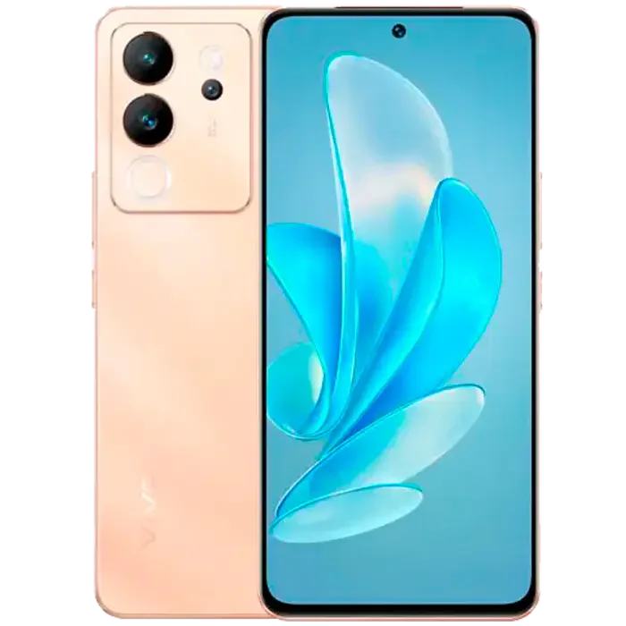 Vivo V30 Lite