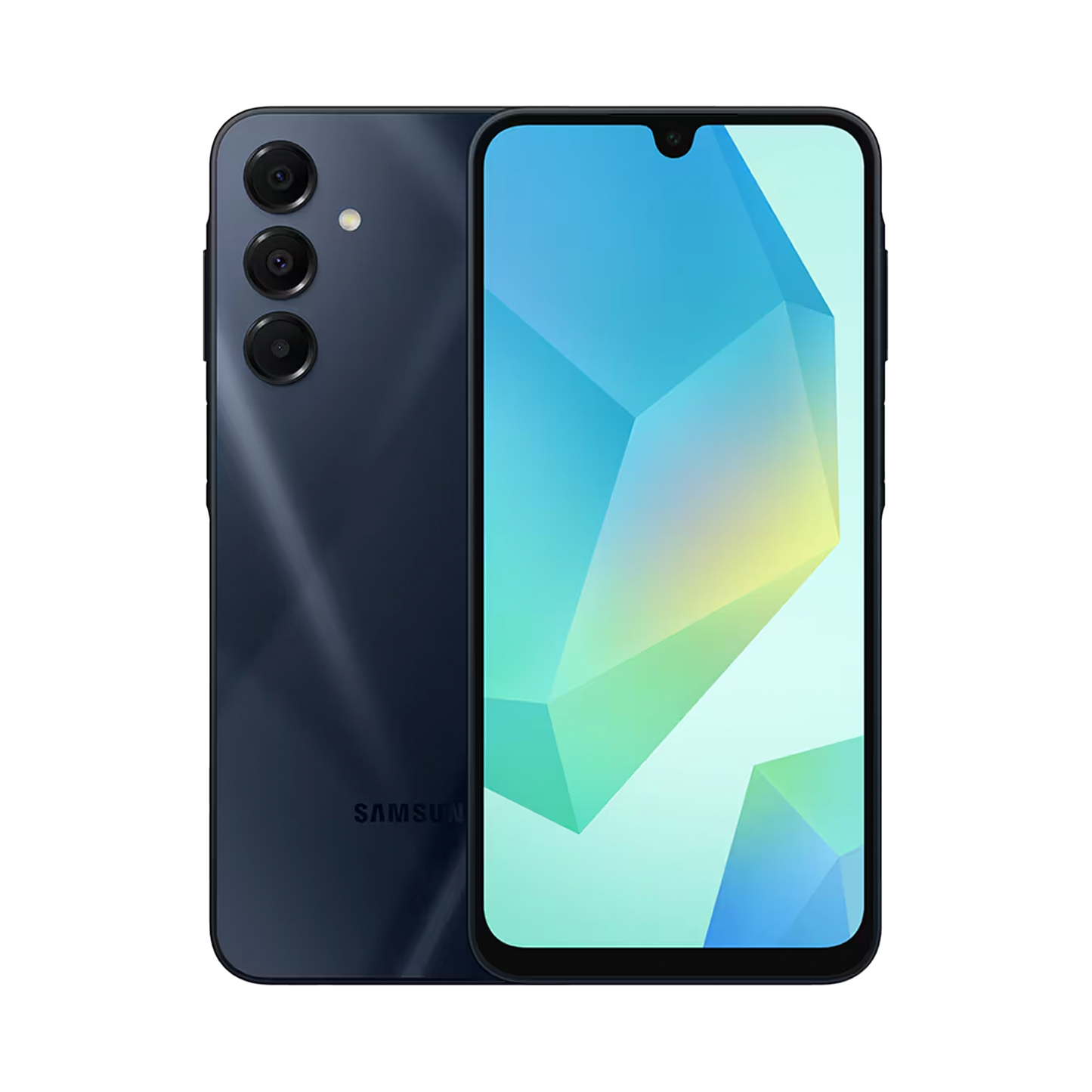 Samsung Galaxy A16 (2025)