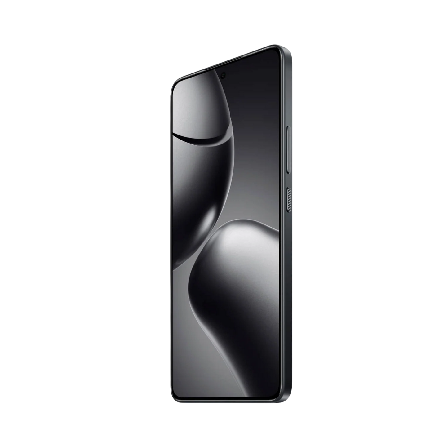 Xiaomi 14T Pro