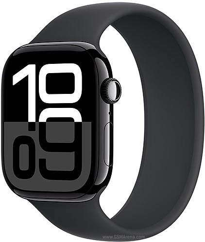 Apple Watch Series 10