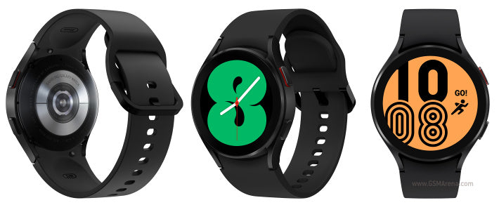 Samsung Galaxy Watch 4 Cellular