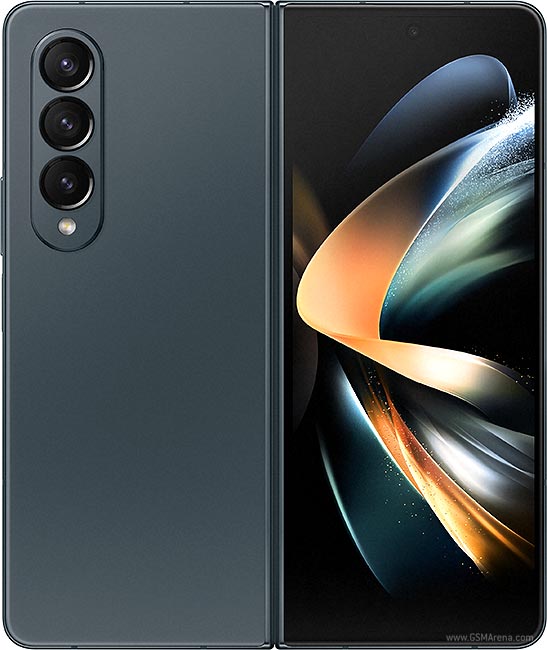 Samsung Galaxy Z Fold 4 (2023)