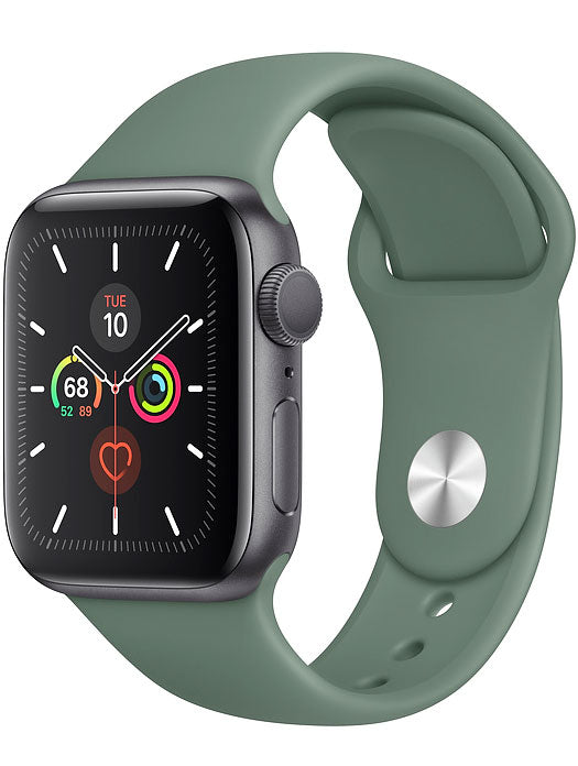 Apple Watch Series GPS Cellular – Saldos by Clevercel