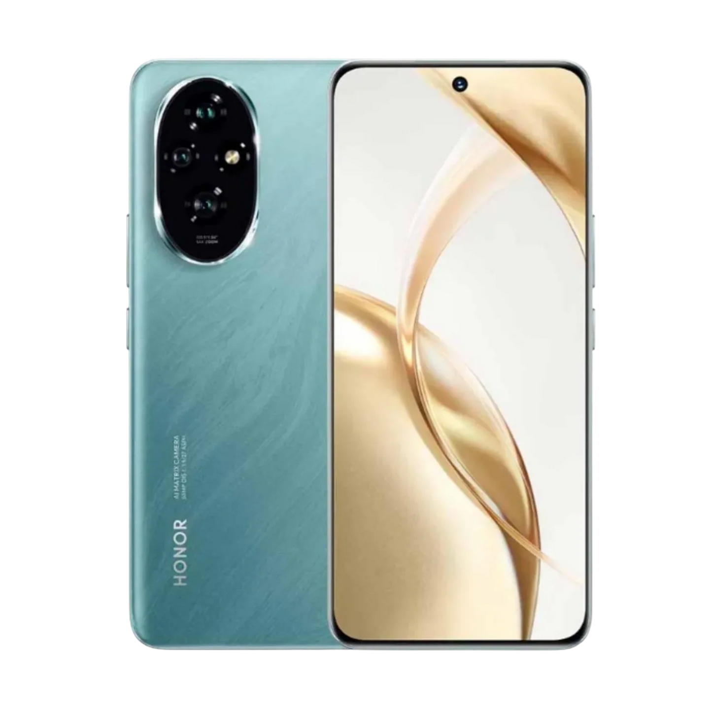 Honor 200