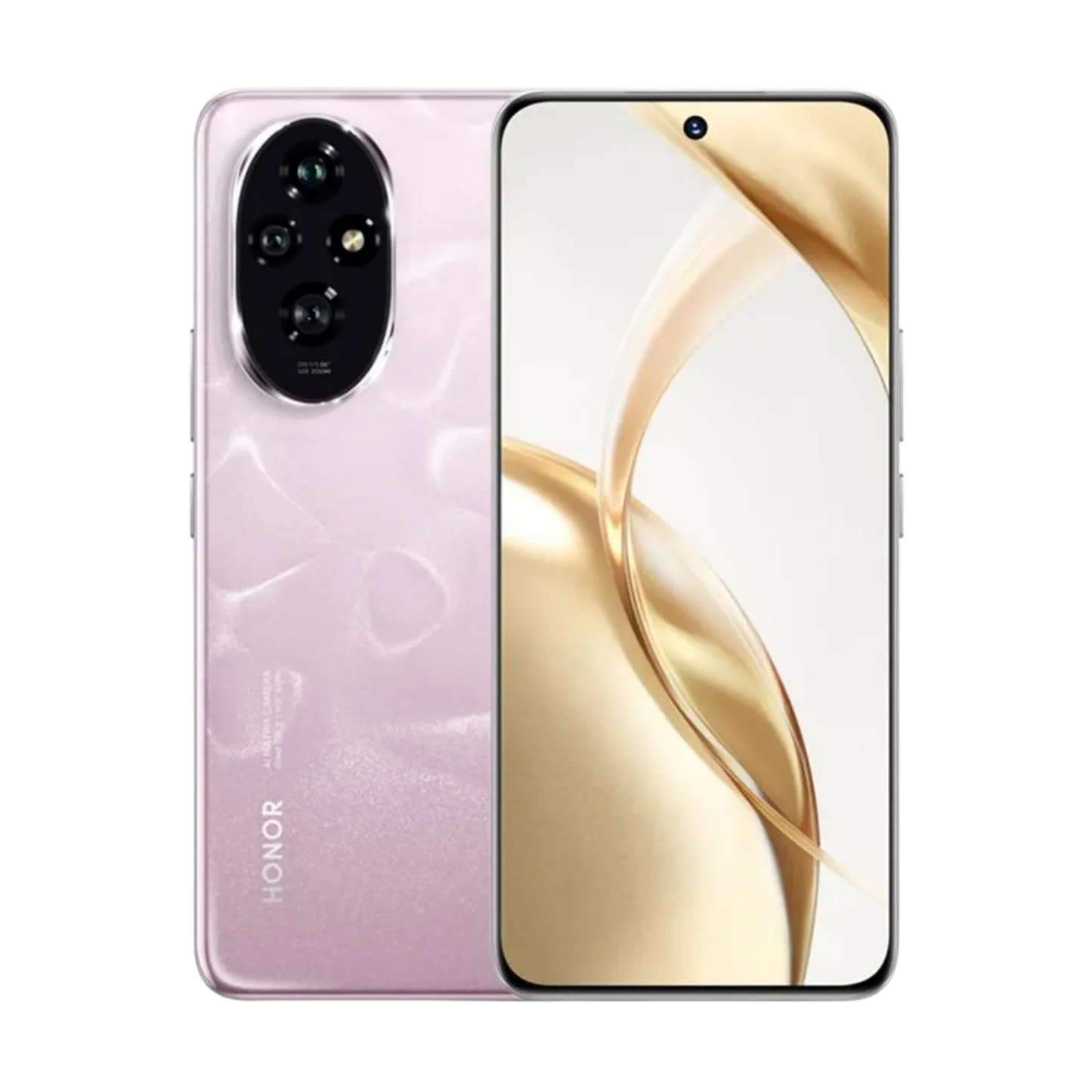 Honor 200