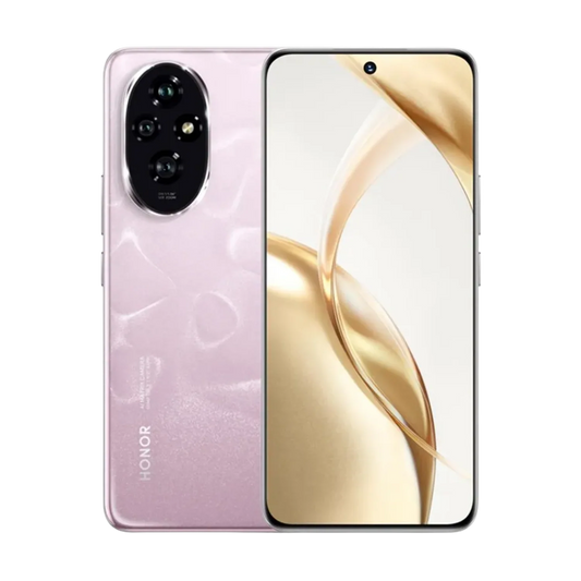 Honor 200