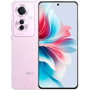 Oppo Reno 11F