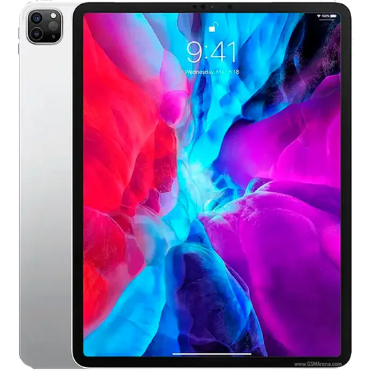 iPad Pro 12.9 4ta Gen