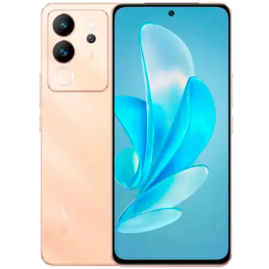 Vivo V30 Lite