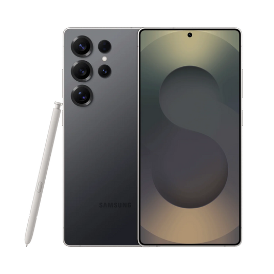 Samsung Galaxy S25 Ultra 5G