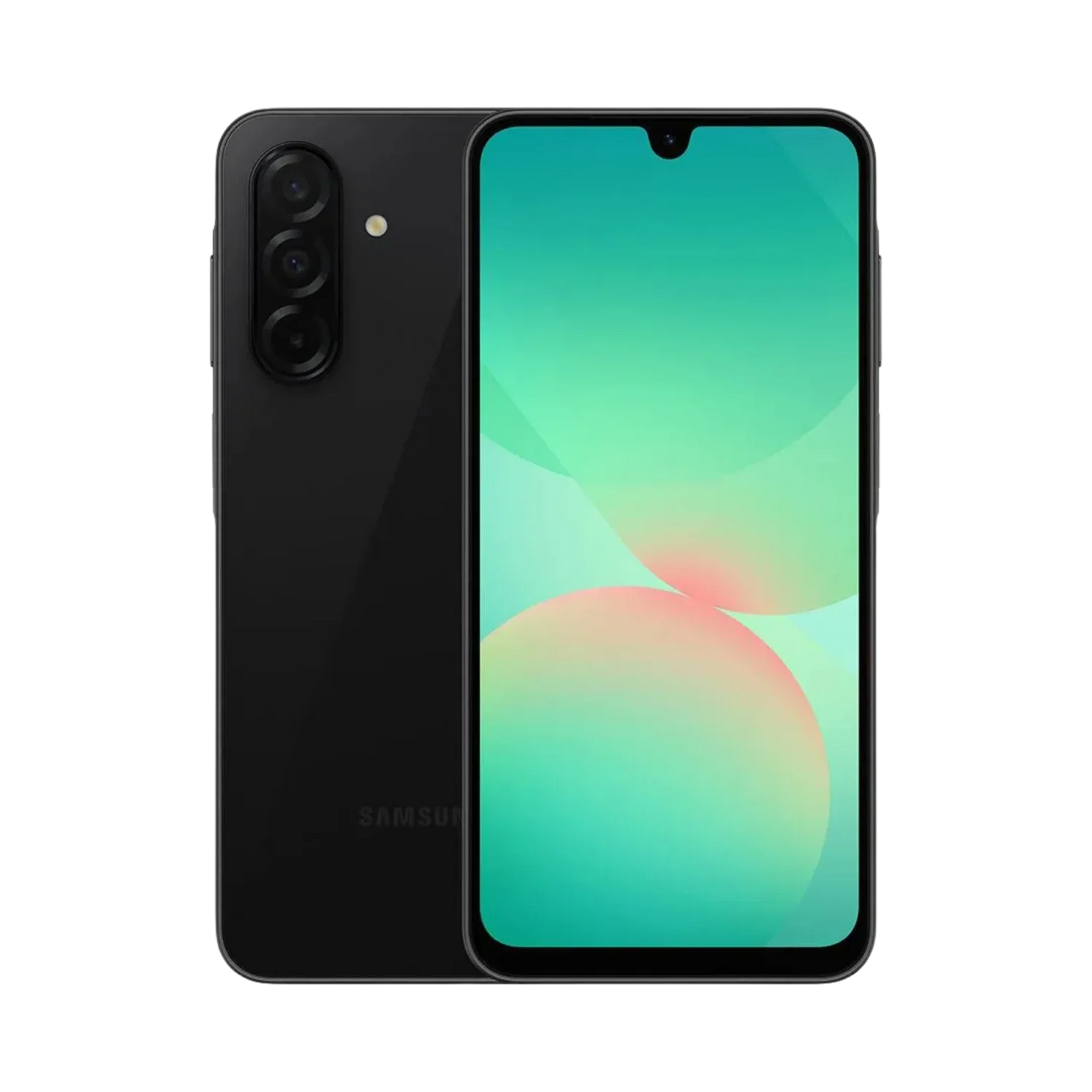 Samsung Galaxy A26 5G (2025)