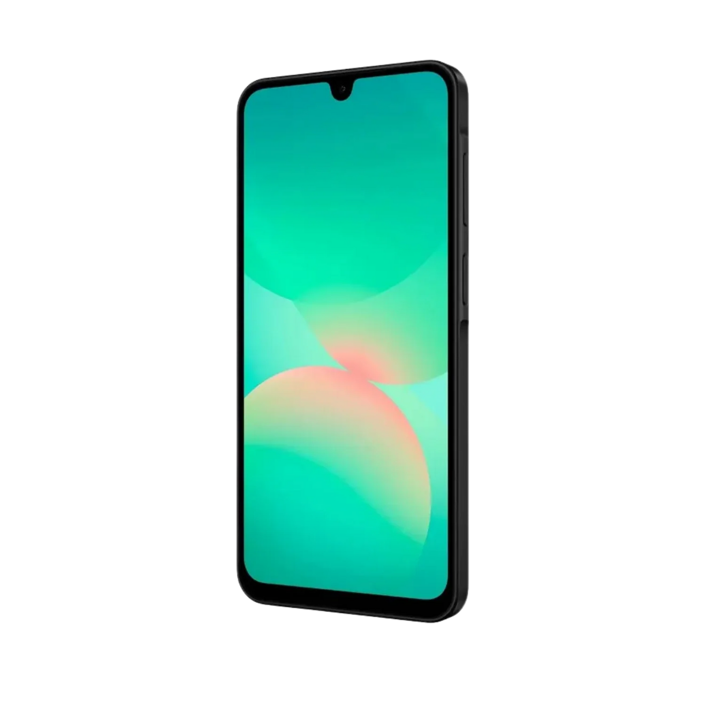 Samsung Galaxy A26 5G (2025)