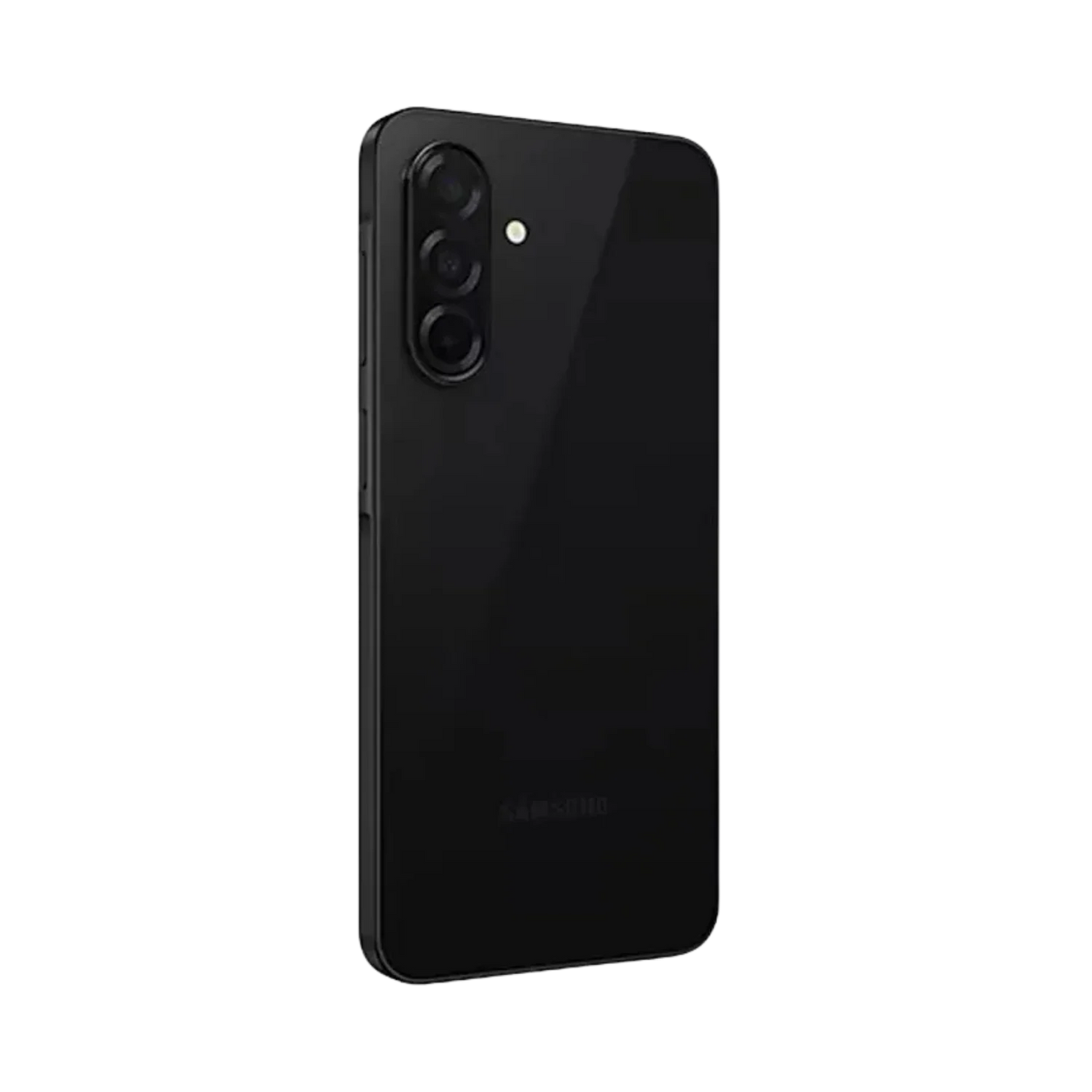 Samsung Galaxy A26 5G (2025)