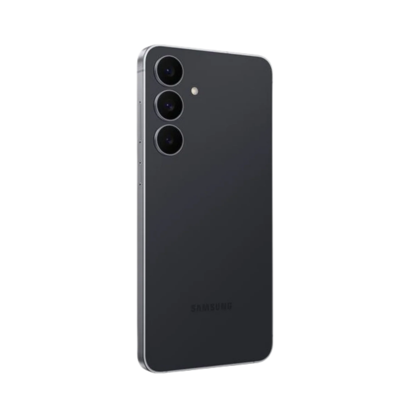 Samsung Galaxy S25 Plus 5G