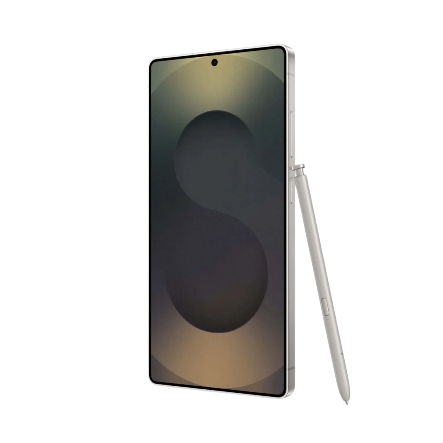 Samsung Galaxy S25 Ultra 5G