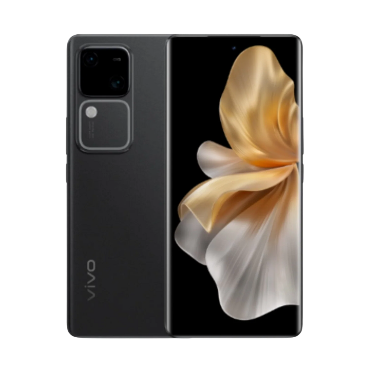Vivo V30