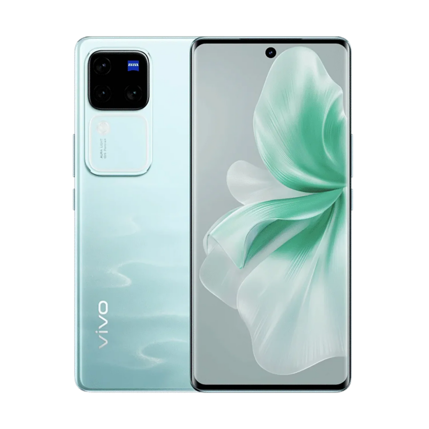 Vivo V30