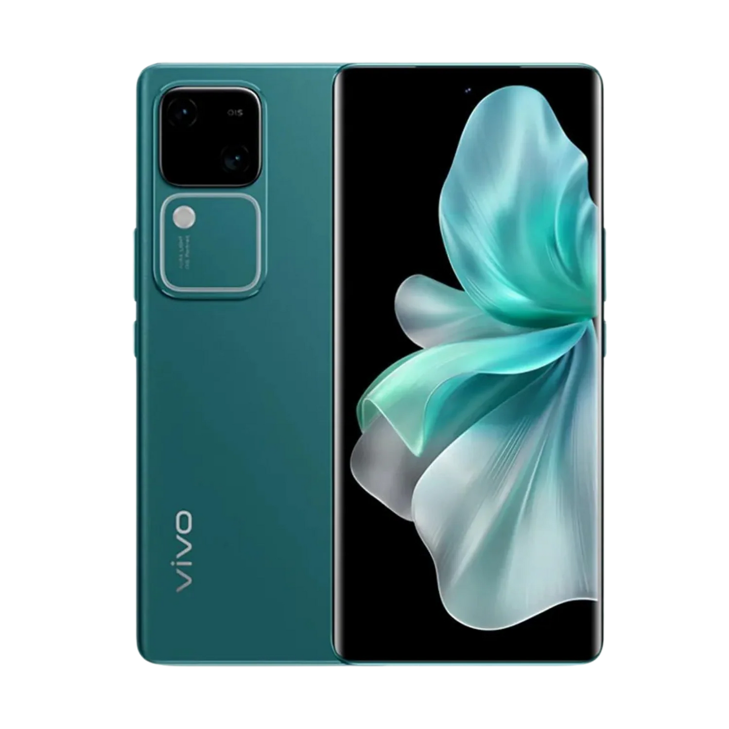 Vivo V30