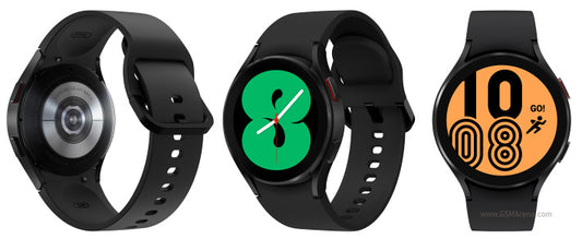 Samsung Galaxy Watch 4