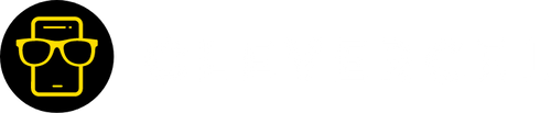 Saldos by Clevercel