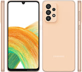 Samsung Galaxy A23 (2022)