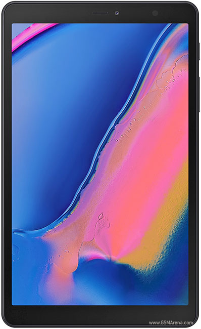 Samsung Galaxy Tab A8 10.5 (2021)