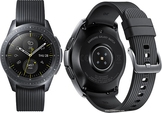 Samsung Galaxy Watch