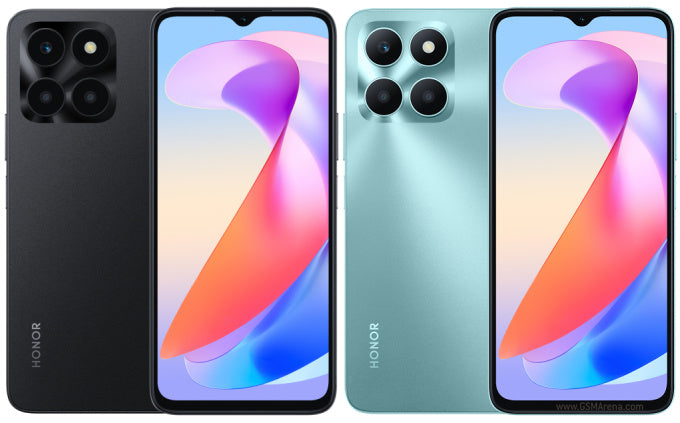 Honor Magic 6 Lite 5G