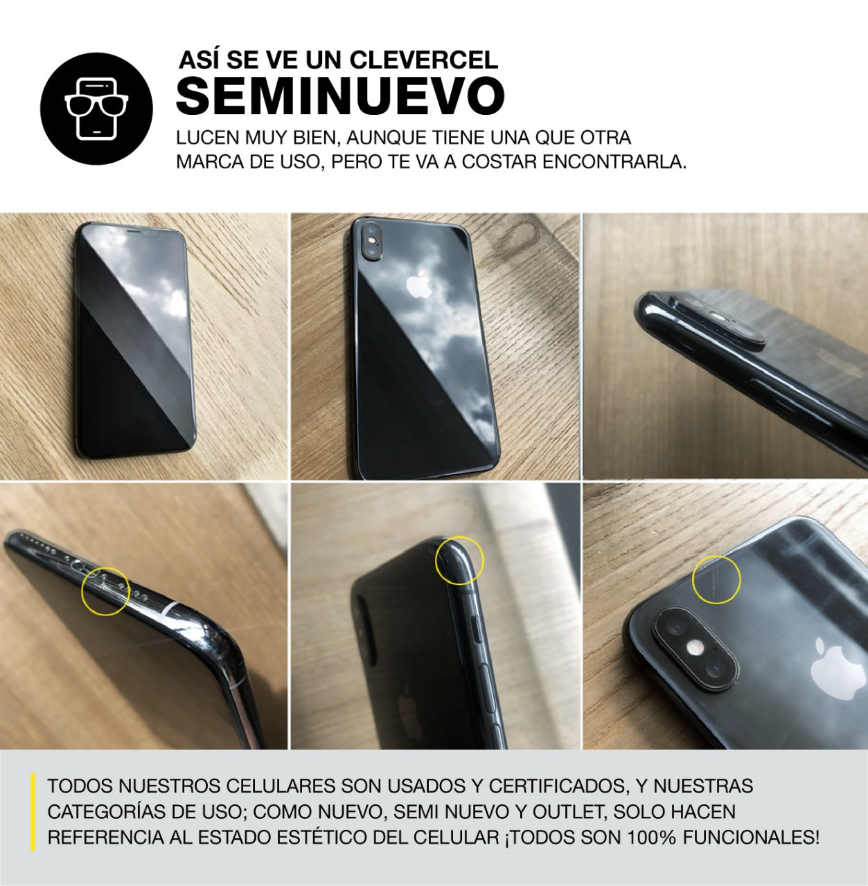 Samsung Galaxy M32 (2021)