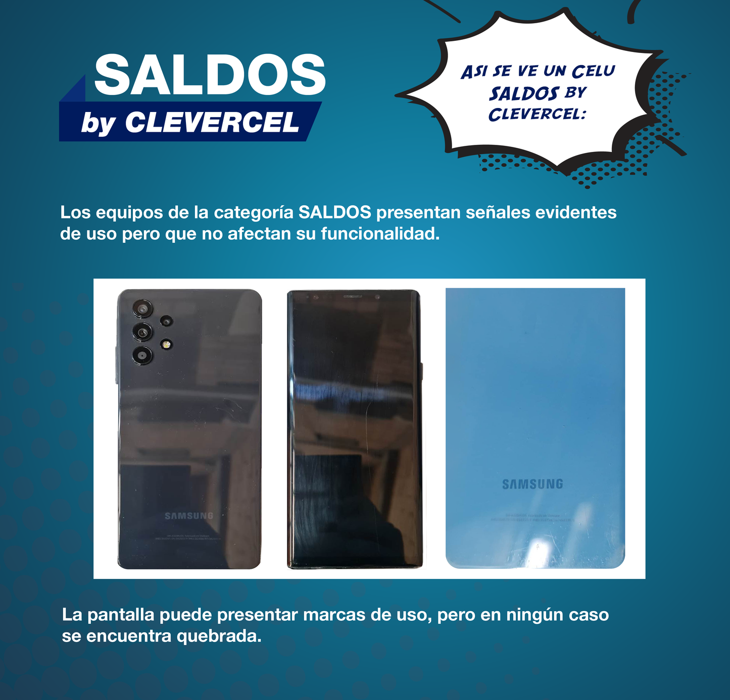 Samsung Galaxy A50 (2019)