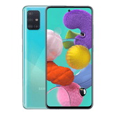 Samsung Galaxy A51 (2019)