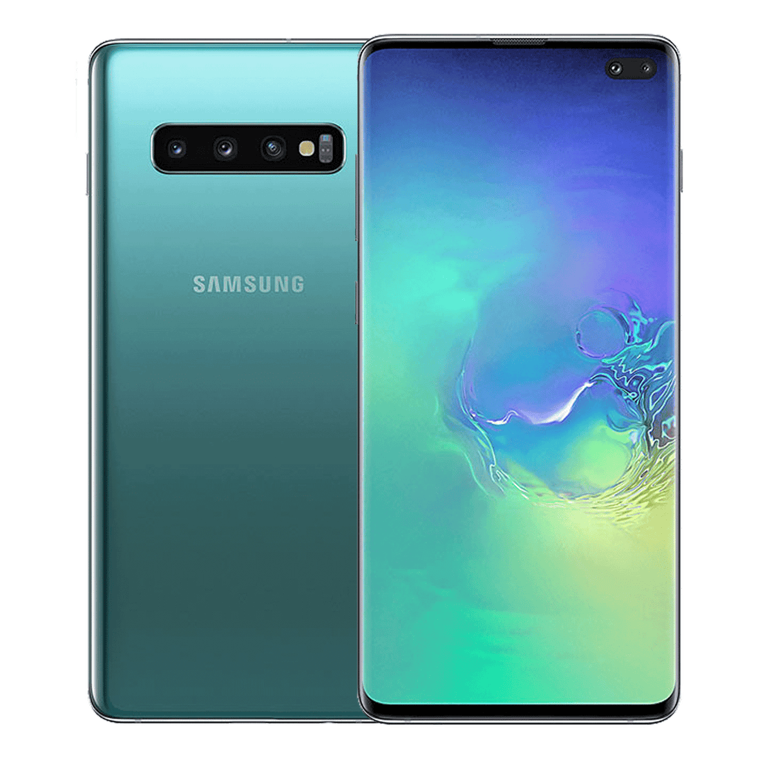 samsung-galaxy-s10-plus