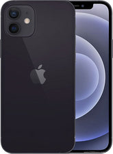 iPhone 12 - CLEVERCEL