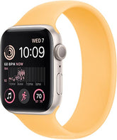 Apple Watch SE 2da Gen
