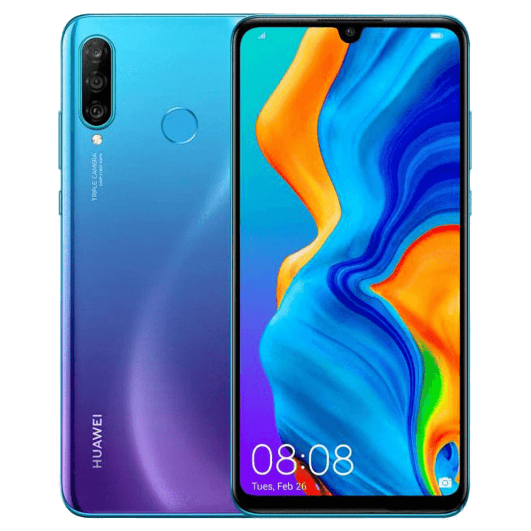 Foto Model Wanita Huawei P30 Foto Model Wanita Huawei P30