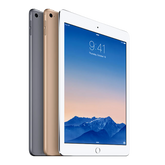 iPad Air 2da Gen