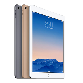 iPad Air 2da Gen