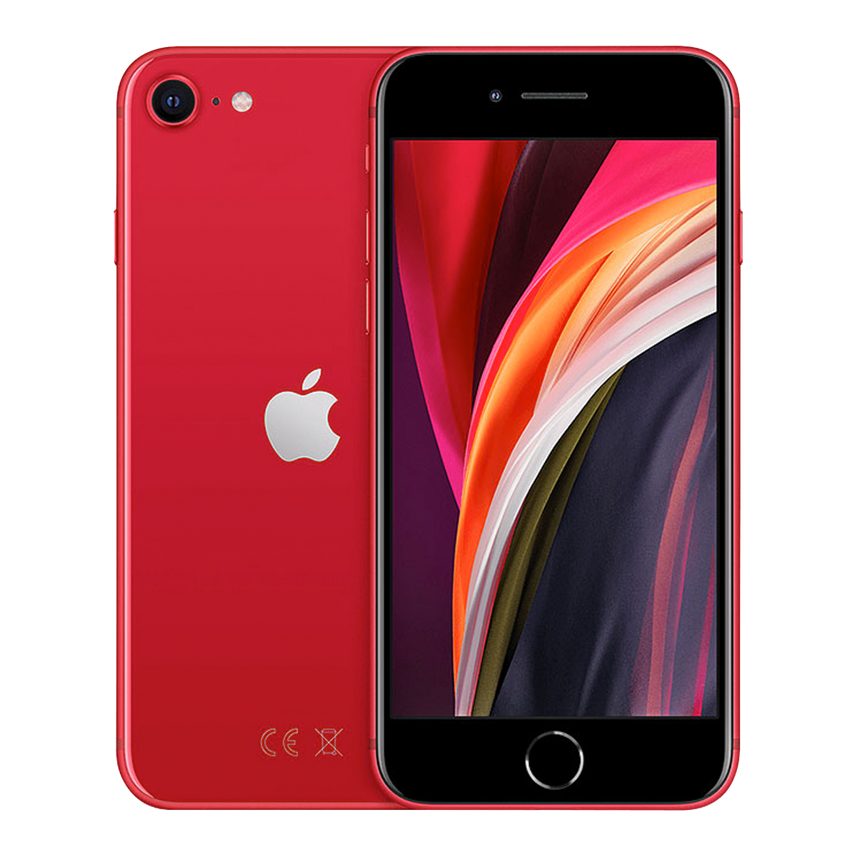 Compra Apple Bateria iPhone SE 2020 (1821mAh)