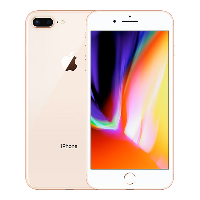 IPhone 8 Plus iphone-8-plus