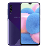 Samsung Galaxy A30S (2019)