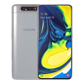 Samsung Galaxy A80 (2019)