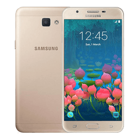 Samsung Galaxy J5 Prime