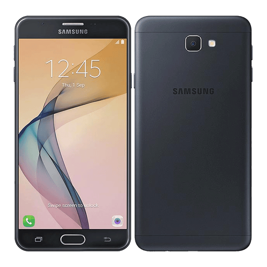 Samsung Galaxy J7 Prime