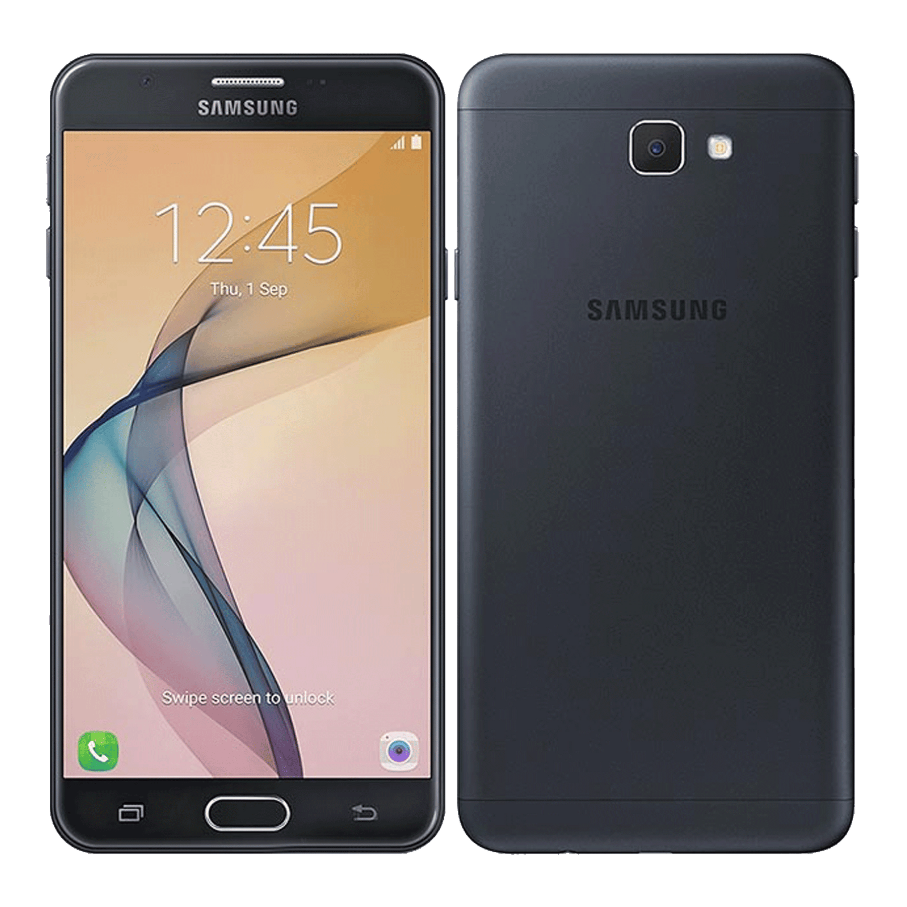 Samsung Galaxy J7 Prime Samsung Galaxy J7 Prime