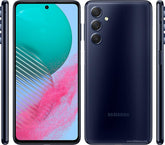 Samsung Galaxy M54 5G (2023)